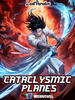 Cataclysmic Planes: Infinite Ascension with a Broken Legacy