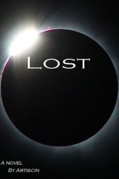 Lost: A New Path