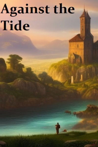 Against the Tide: Deathwarp