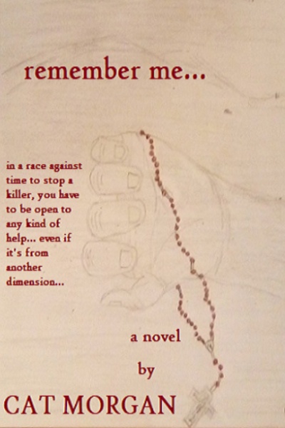 remember me...