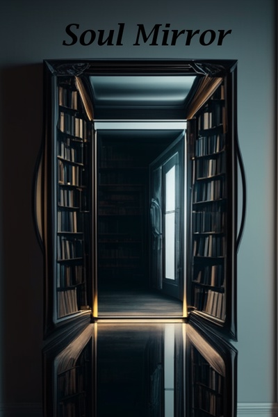 Soul Mirror