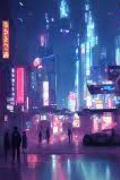 Here Comes The Struggle