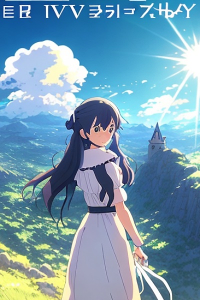 The Children of Chaos