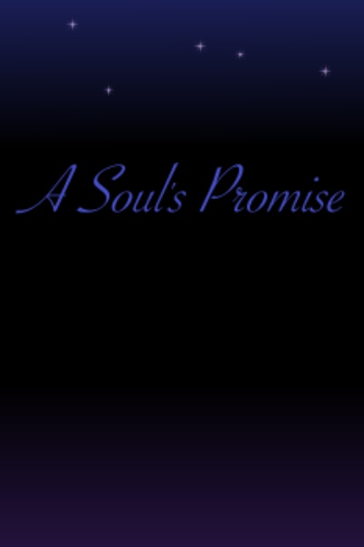 A Soul's Promise