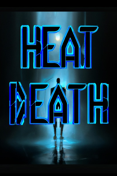 Heat Death