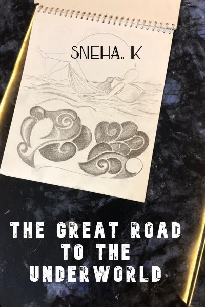 The Great Road to the Underworld