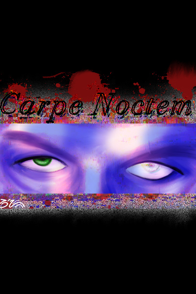 The Shattered Dungeon Core