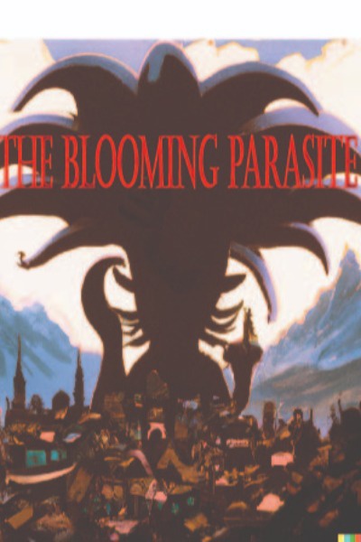 The Blooming Parasite
