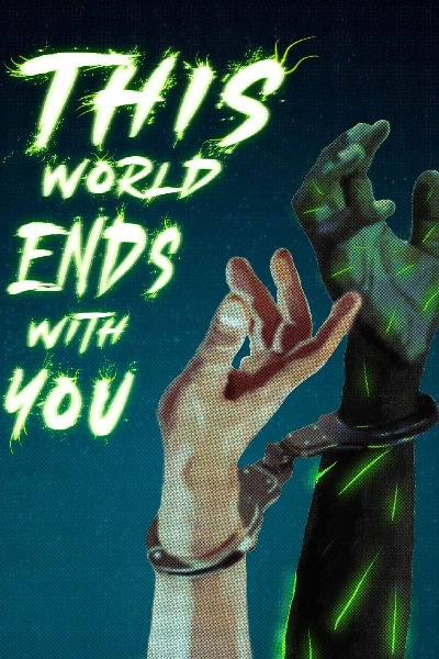 This world ends with you