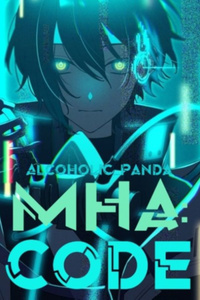 MHA: Code
