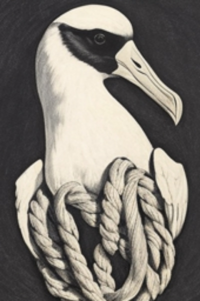 The Albatross