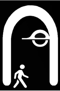 The Flesh is (Not) Weak