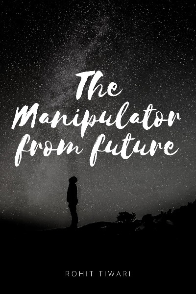 The Manipulator From Future