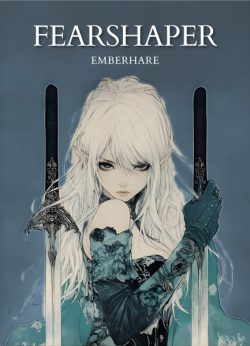 Fearshaper [Slow-Burn Progression Fantasy] [Cultivation of Fear]