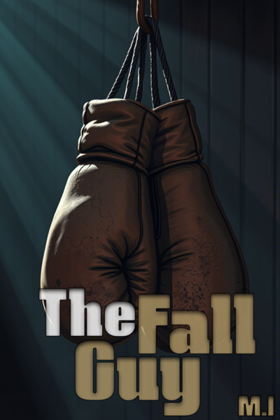 The Fall Guy