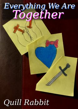 Everything We Are Together