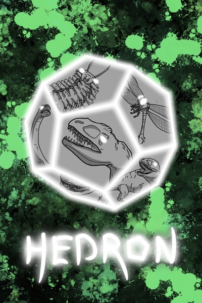 Hedron