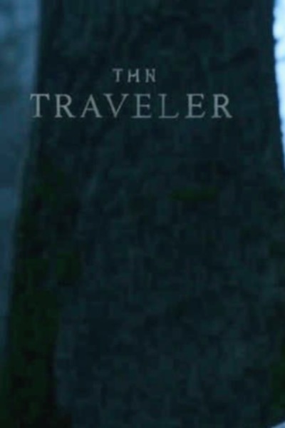 The Traveler