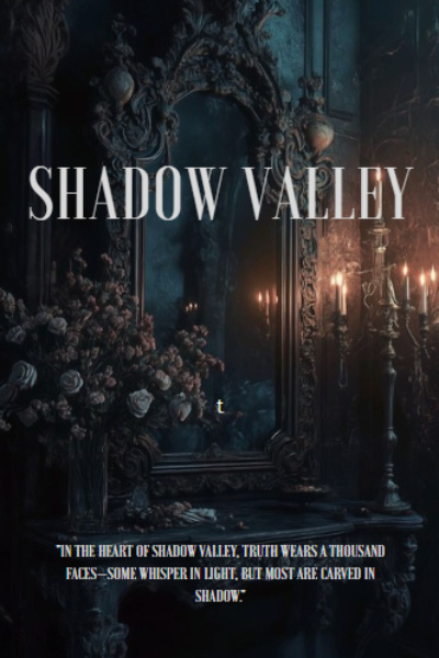 Shadow Valley