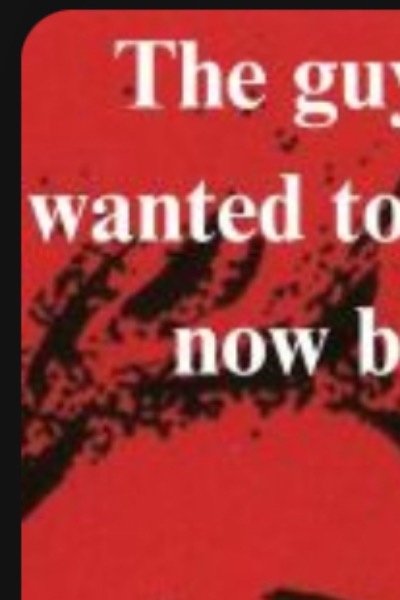 The guy who never wanted to be isekai has now been isekai