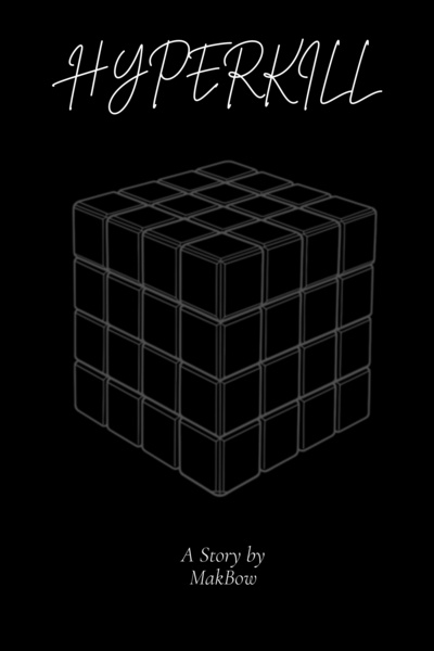 Hyperkill