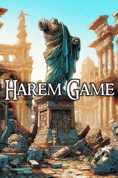 Game of Harems