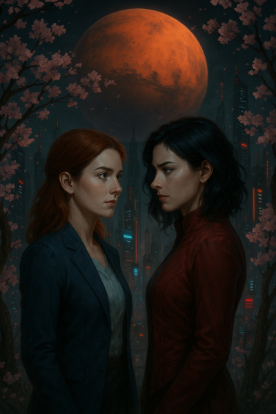 Empire Ascendant: By Any Means