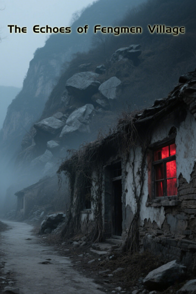 The Echoes of Fengmen Village