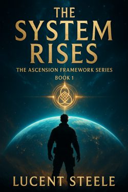 The System Rises