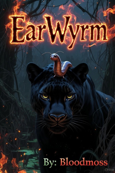 EarWyrm