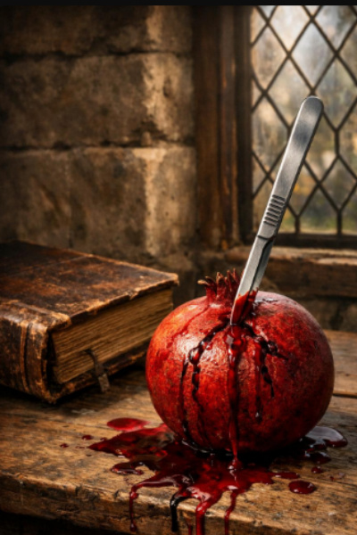 Pursuing Redemption in Another World (PRAW)