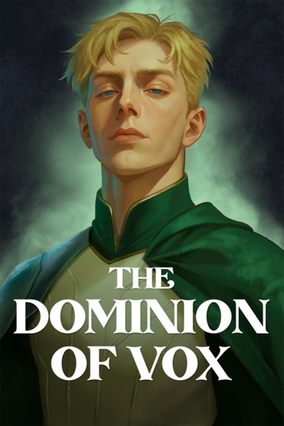 Dominion of Vox