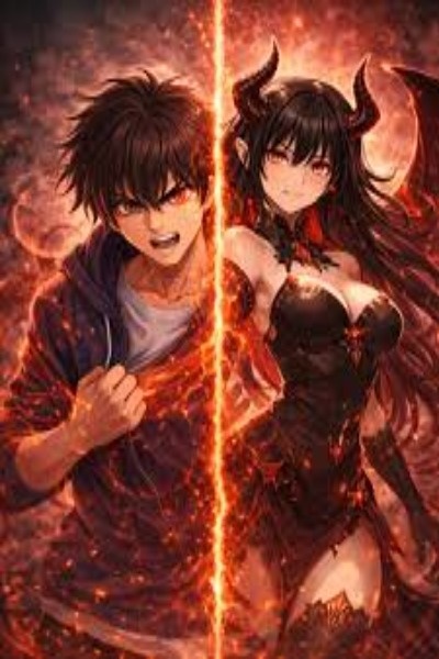 eclipse of the crimson sovereign