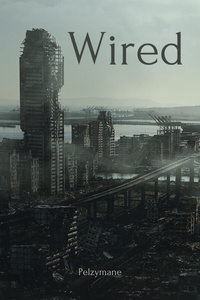 Wired