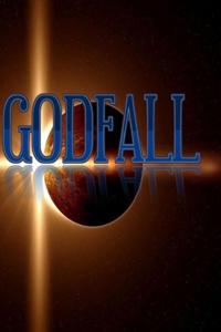 GODFALL