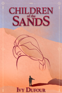 Children of the Sands