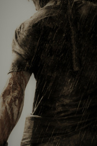 The Ripper