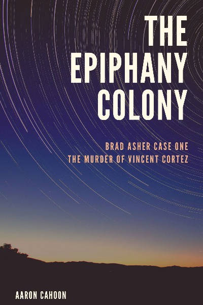 The Epiphany Colony