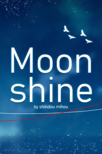 Moonshine