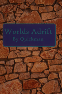 Worlds Adrift