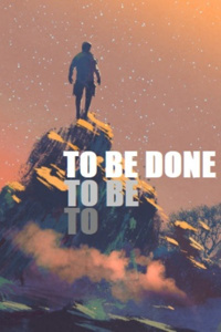 TO BE DONE