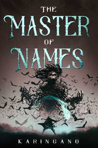 The Master of Names