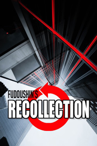 RECOLLECTION