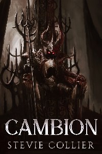 Cambion