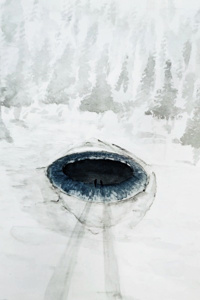 Apotheosis