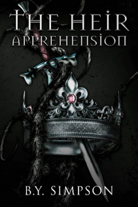 The Heir Apprehension