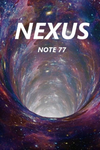Nexus