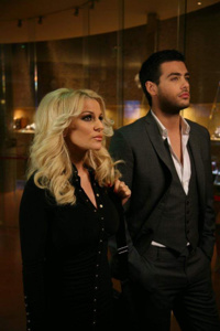 We're doing great things in two