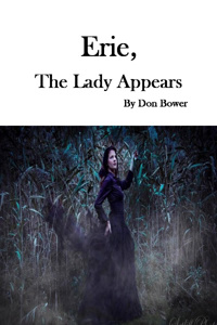 Erie, The Lady Appears