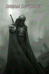 DREAM DEVOURER